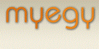 MyEgy - برامج - العاب - اسلاميات - كرتون