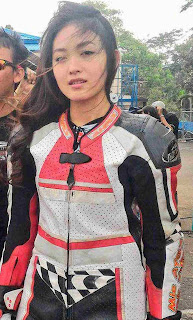 Foto Baru Natasha Wilona Di Sinetron Anak Jalanan Foto Baru Natasha Wilona Di Sinetron Anak Jalanan