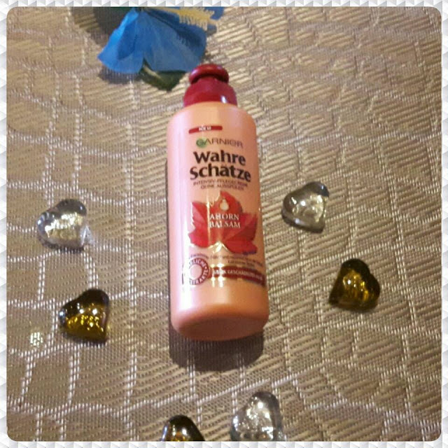 Entdecke Garnier Entdecke Garnier