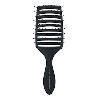 https://www.amazon.com/Beauty-Wet-Epic-Quick-Brush/dp/B01BE8XJOK/ref=sr_1_1?keywords=Wet+Pro+Epic+Quick+Dry+Brush&link_code=qs&qid=1581014029&sourceid=Mozilla-search&sr=8-1