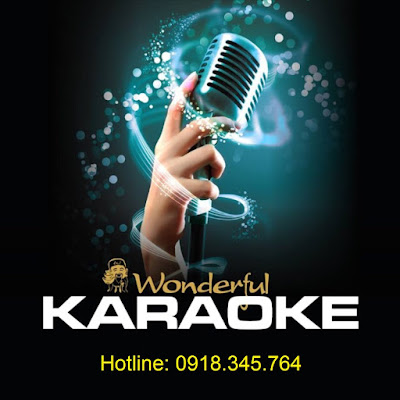 Hệ thống Karaoke giá rẻ, trọn gói chỉ 32tr500 1