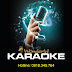 Hệ thống Karaoke giá rẻ, trọn gói chỉ 32tr500