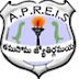 APRJC 2016 Notification Online Application Form