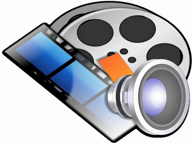 Gelişmiş Özellikleri En İyi Video Oynatıcı SM Player