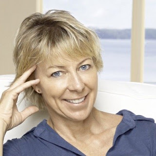 Linda O Leary age, wiki, biography Linda O Leary age, wiki, biography