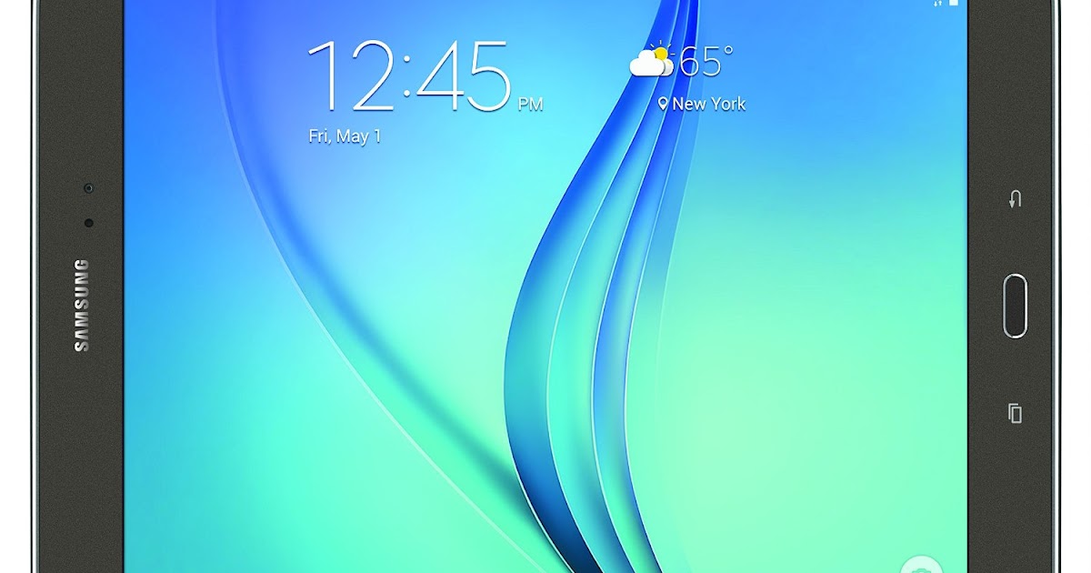 Samsung Galaxy Tab 9 Clone Copy MT6577 V4.4.2 Stock Firmware ROM (Flash