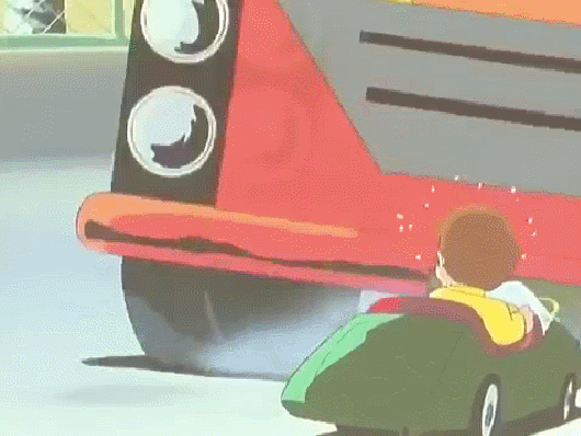 3.gif
