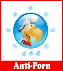 Anti-Porn �������� 2014 Anti-Porn 2015.png
