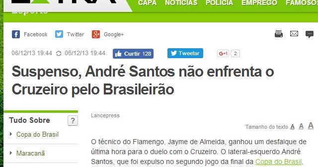 blog do pc: Acabou 2014 e ficamos sem saber se quem subornou a Portuguesa  foi o Flamengo ou foi o Fluminense