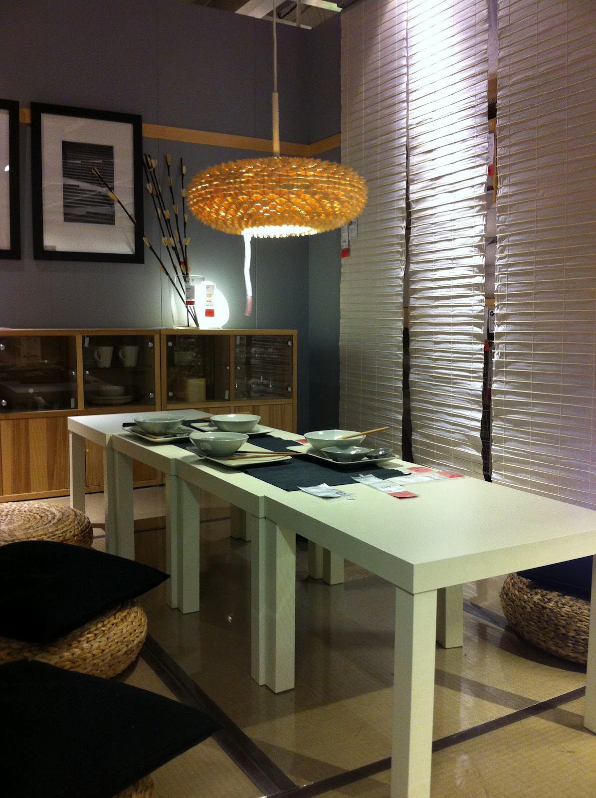 Mums and Kids ★ Japan The modern Japanese style with IKEA