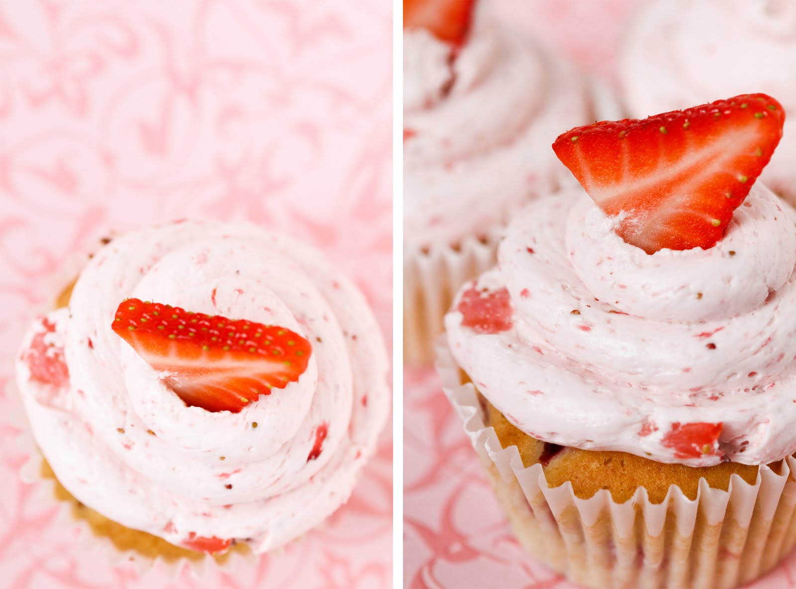 Cupcakes Kitchener Waterloo Cupcakes Kitchener Waterloo