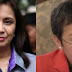 VP Robredo on the cyber libel decision against Maria Ressa: “Ang banta sa kalayaan ng isa ay banta sa kalayaan ng lahat” | Pinoy Trending