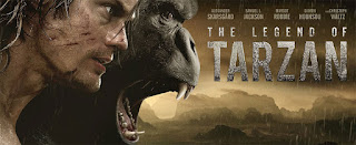 Tarzan X Shame Of Jane The End Tarzan X Shame Of Jane The End