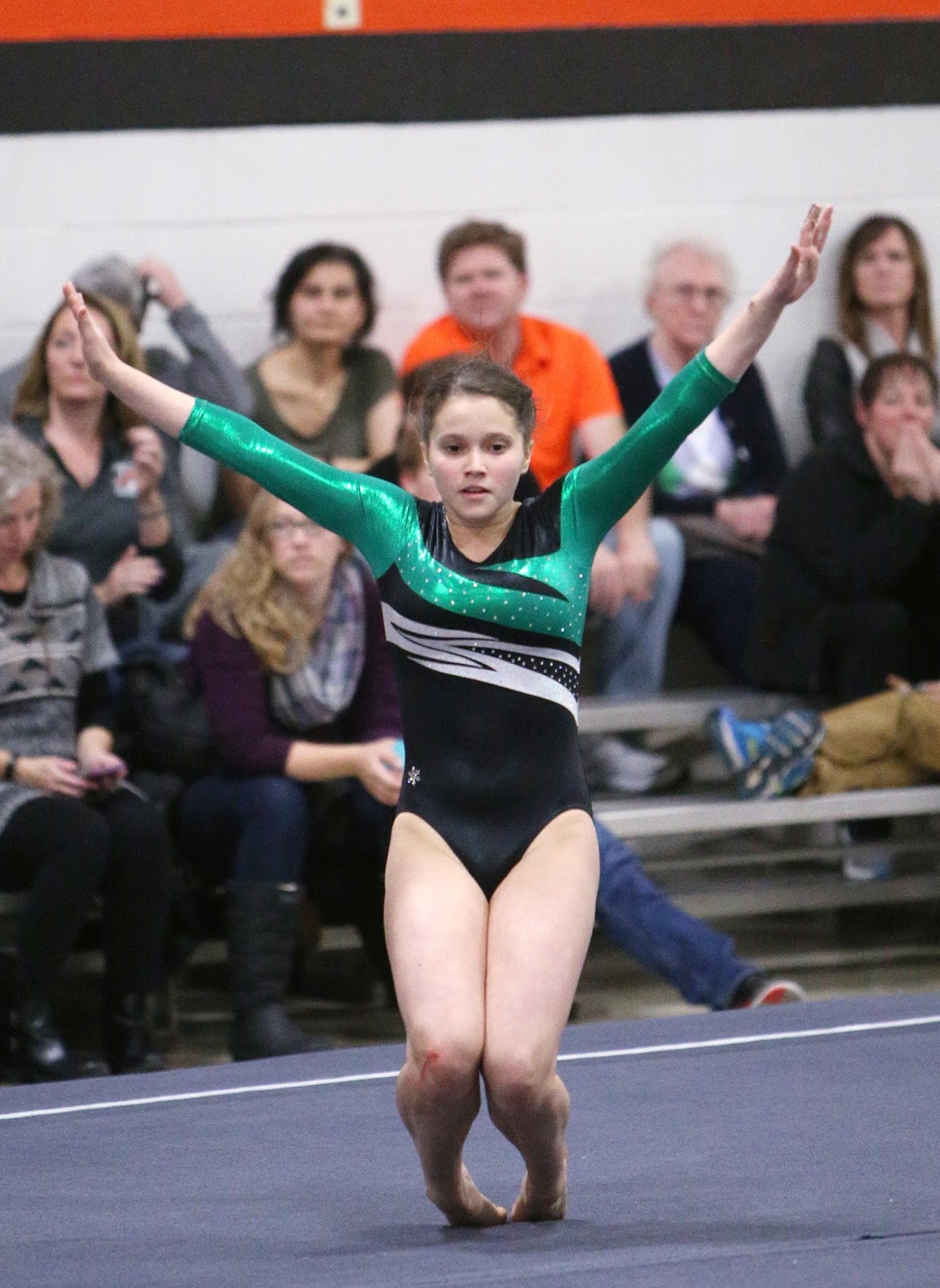 mark-kodiak-ukena-ihsa-varsity-girls-gymnastics-stevenson-vs-libertyville