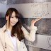 키자키 제시카 품번 ( 希崎ジェシカ , Jessica Kizaki )