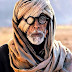 Amitabh Bachchan Biography