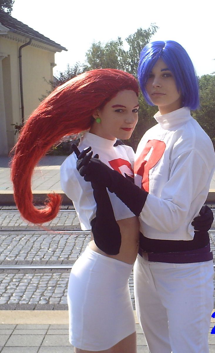 image: Team_Rocket_Cosplay_3_by_seely_san