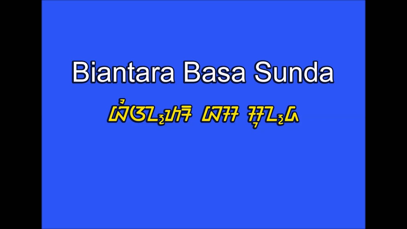 Penting Perbedaan Ceramah Dan Pidato Serta Manfaatnya, Viral!