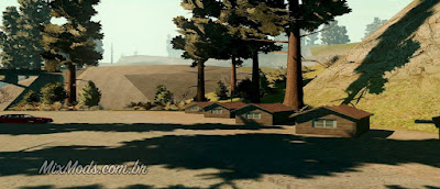 gta sa san mod renderhook rendering render hook petkgta dx11