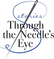 Through the Needle's Eye, LLC