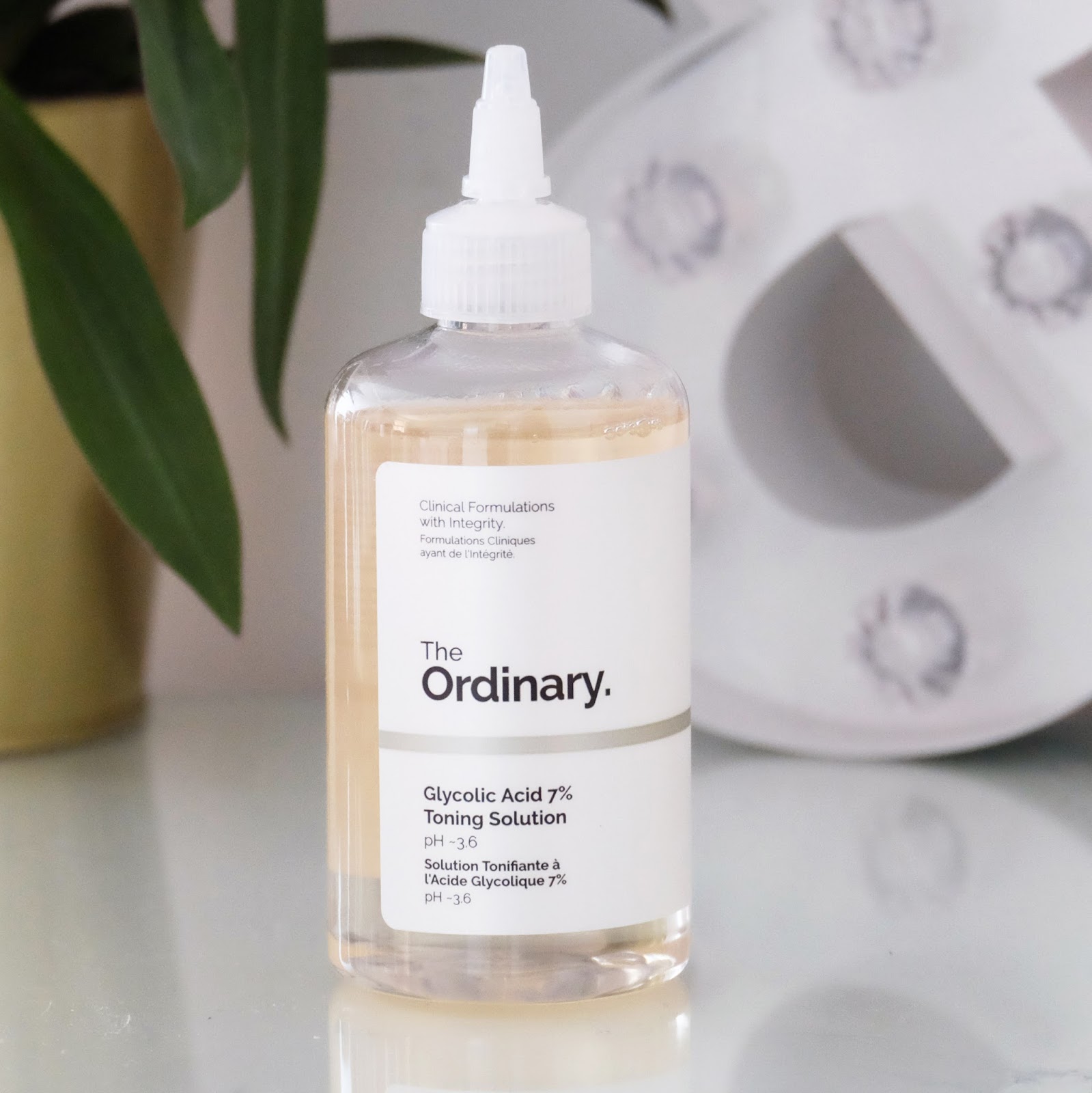 The Ordinary Skincare Is It Worth The Hype?