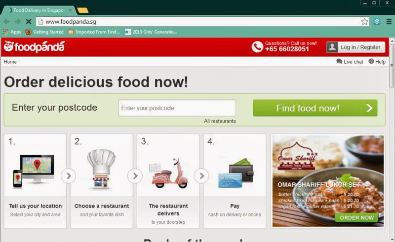 Delivery Asian Food Stamford Darien Delivery Asian Food Stamford Darien