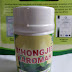 OBAT KAPSUL BIHONGJIE KAROMAH DE NATURE thumbnail