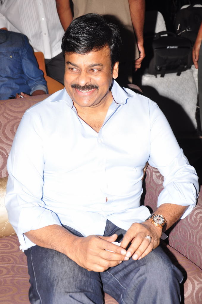 chiru-at-thoofan-trailer-launch-tollywoo