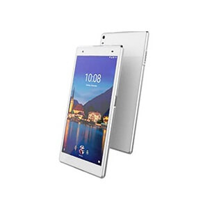 مواصفات وسعر التابلت Lenovo Tab 4 8 بالصور والفيديو مواصفات وسعر التابلت Lenovo Tab 4 8 بالصور والفيديو