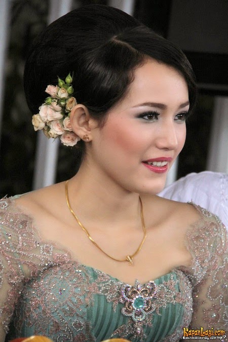 Biodata Adelia Wilhelmina Profil Foto Dan Agama Lengkap | biodata adelia wilhelmina profil foto dan agama lengkap Biodata Adelia Wilhelmina Profil Foto Dan Agama Lengkap | biodata adelia wilhelmina profil foto dan agama lengkap