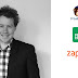 Amazing Automations 1 - Email Signups