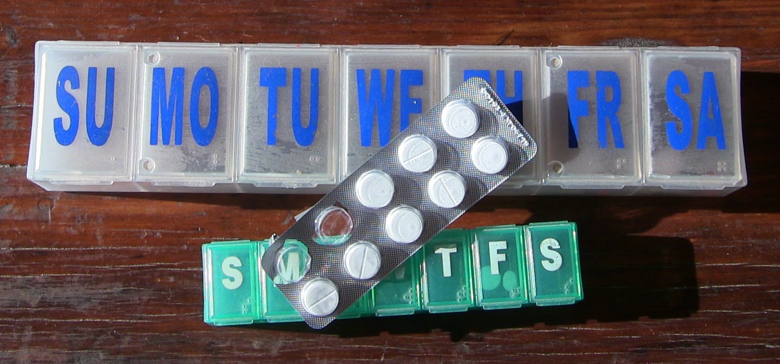 Australian Survival and Preppers.. Facts About The Shelf Life Of