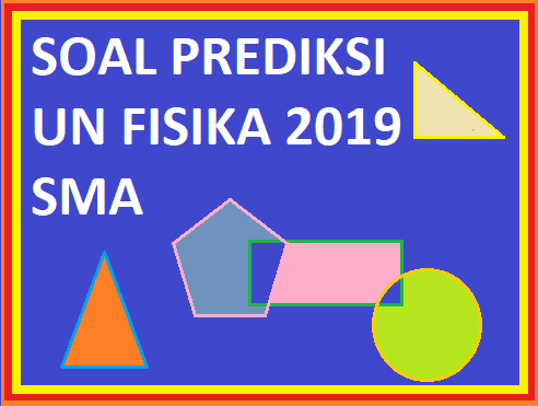 Rangkuman Biologi Sma Pdf