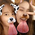 Check out SNSD Yuri's cute snaps with Vivian
