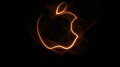 Apple busca el seu proper èxit Apple busca el seu proper èxit