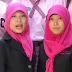 Video Iklan SMK Prajnaparamita Malang