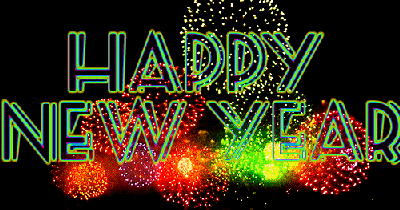 Dorchester times: happy new year from the times Dorchester Times: Happy New Year From The Times