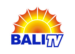 GUDANG TV ONLINE ANCI: BALI TV