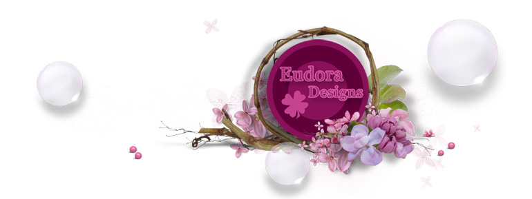 Eudora Designs