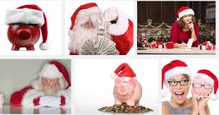 32 FORMAS DE GANAR DINERO EN NAVIDAD 32 FORMAS DE GANAR DINERO EN NAVIDAD