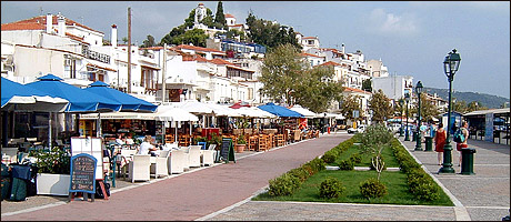 Σχετική εικόνα