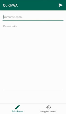 Cara-mudah-mengirim-pesan-WhatsApp-tanpa-harus-menyimpan-nomornya-terlebih-dahulu_2.jpg Cara-mudah-mengirim-pesan-WhatsApp_2.jpg