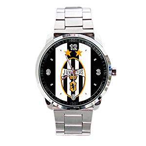Sports Logo Wristwatches Sports Logo Wristwatches