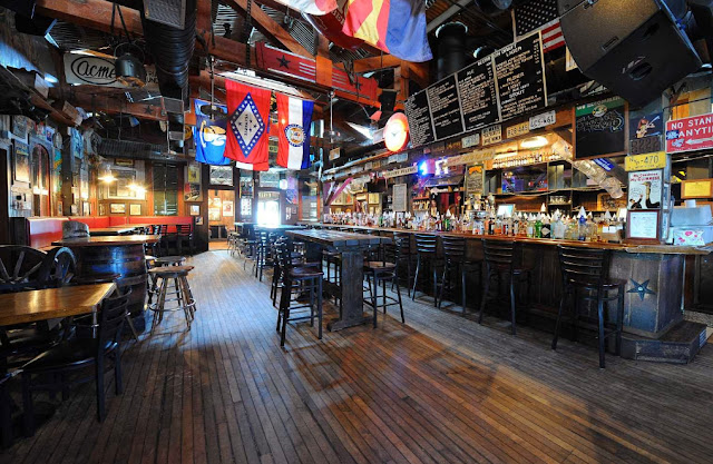 Wedding Venues Rochester Ny Dinosaur BBQ Rochester Ny Wedding Venues Rochester Ny Dinosaur BBQ Rochester Ny