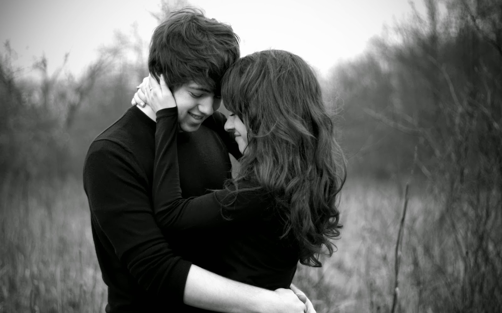 Image result for Happy Hug Day 2021~ Quotes, Messages, Images and Wishes !