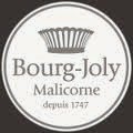 Le magasin d'usine de la Faiencerie Bourg Joly Malicorne