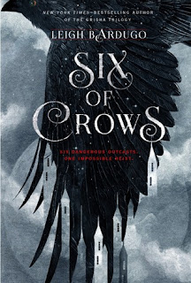 https://www.goodreads.com/book/show/23437156-six-of-crows?ac=1&from_search=1