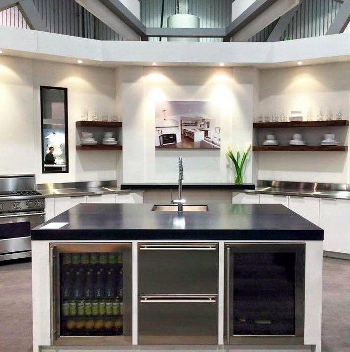 Lisa Mende Design For Great Modular Refrigeration Options Check