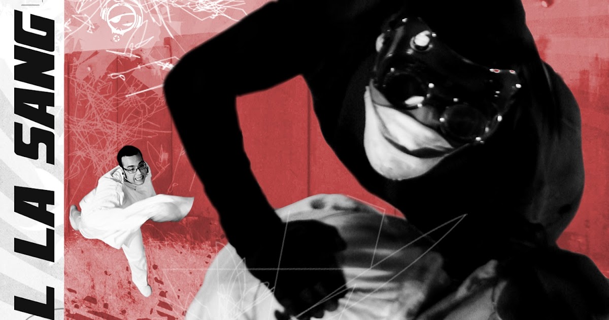 Black Market Pirat S Sound Sistema Em Bull La Sang 2013