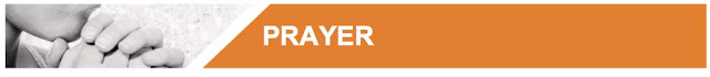 PRAYER